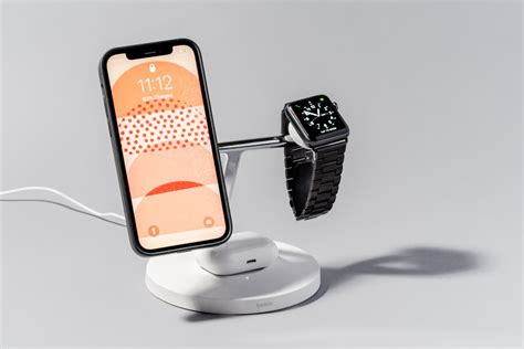 best apple watch charger wirecutter|apple watch wireless charging stand.